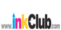 The Ink Club