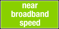 Onspeed Broadband