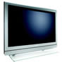 Plasma & LCD TV