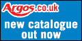 Argos Online Stores