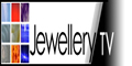 Jewellery TV
