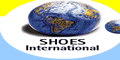 Shoes International