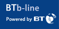 BT Phone Utilities