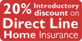 Direst Line Insurance